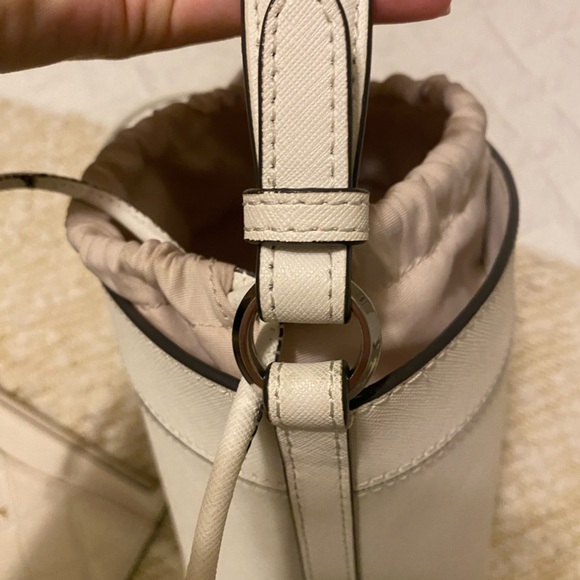 Kate spade bucket purse and wallet. - Picture 16 of 16